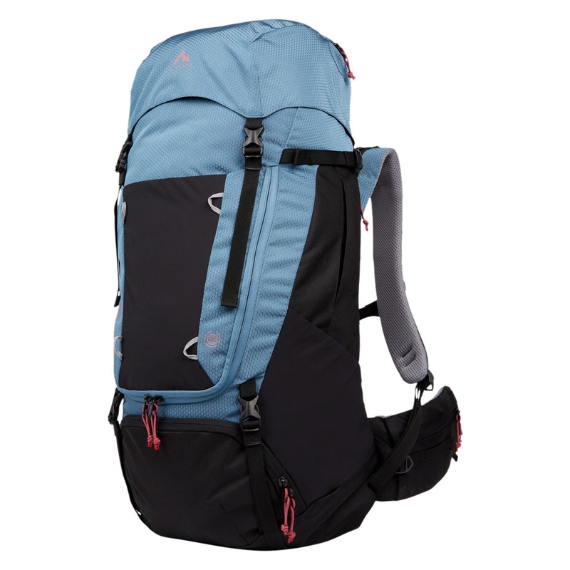 Women’s Make II CT Vario (50+10 L) Hiking Backpack