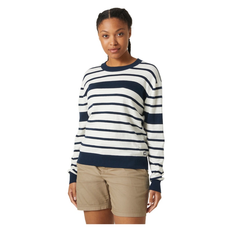 Women’s Skagen 2.0 Knit Sweater