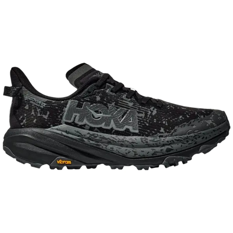 Women’s Speedgoat 6 GTX Trail Running Shoes