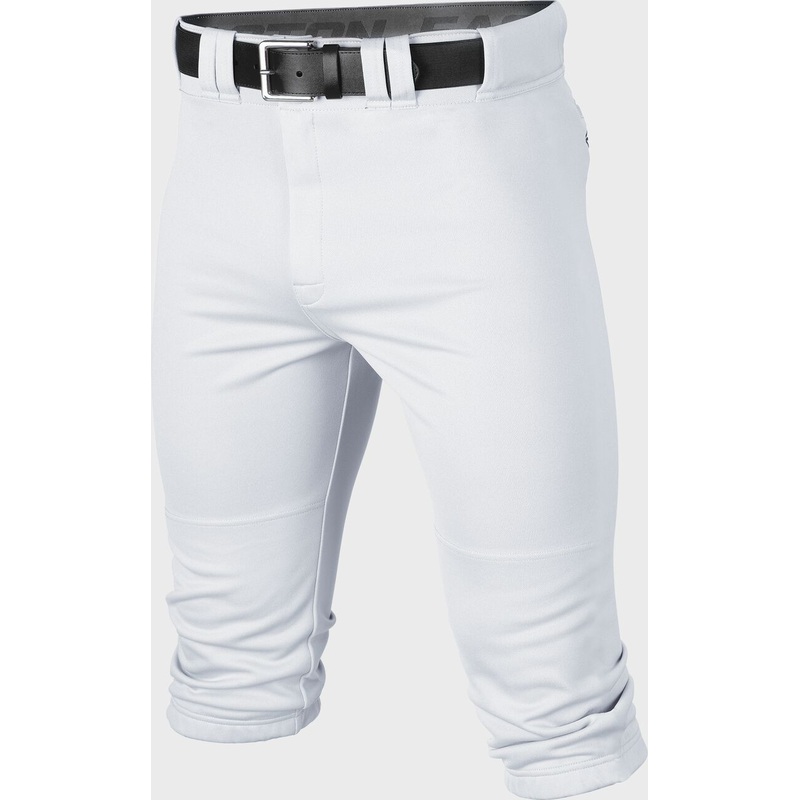 Adult Rival+ Knicker Pant|WHITE|GREY|S|M|L|XL|XXL