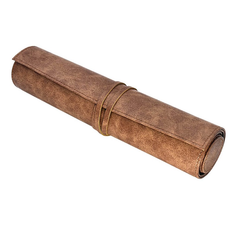 Dice Scroll – Ultra Pro