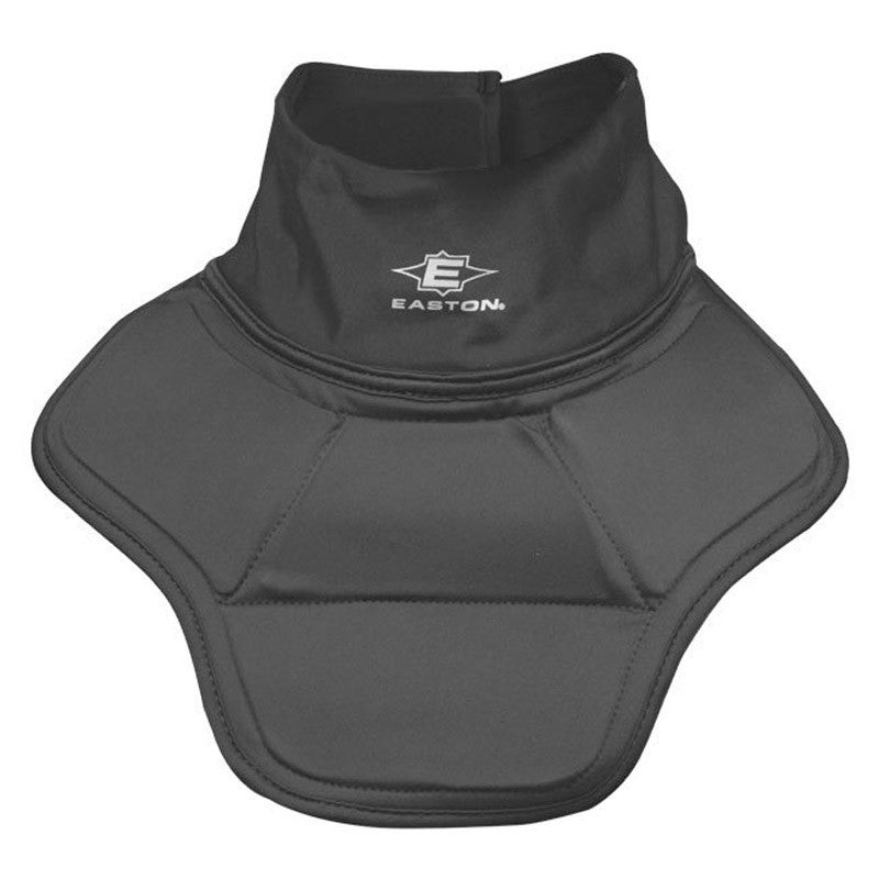 EQ5 Bib Neck Guard|XS|XS