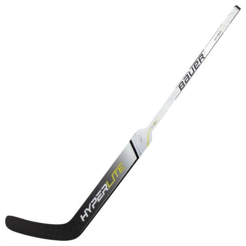Hyperlite Pro Senior Goal Stick