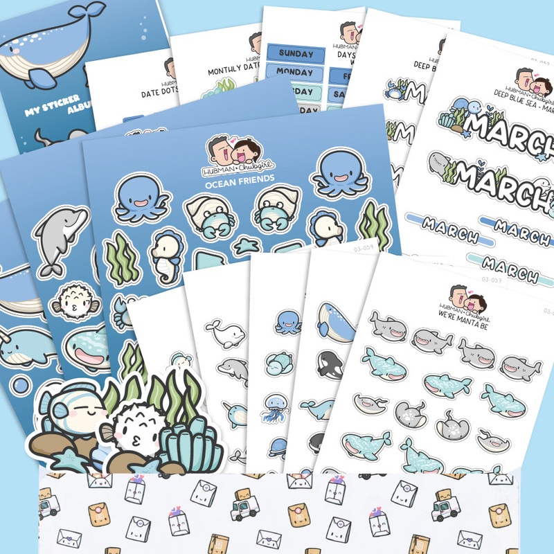 (INTERNAL USE) Journal Subscription – NEW CUSTOMER