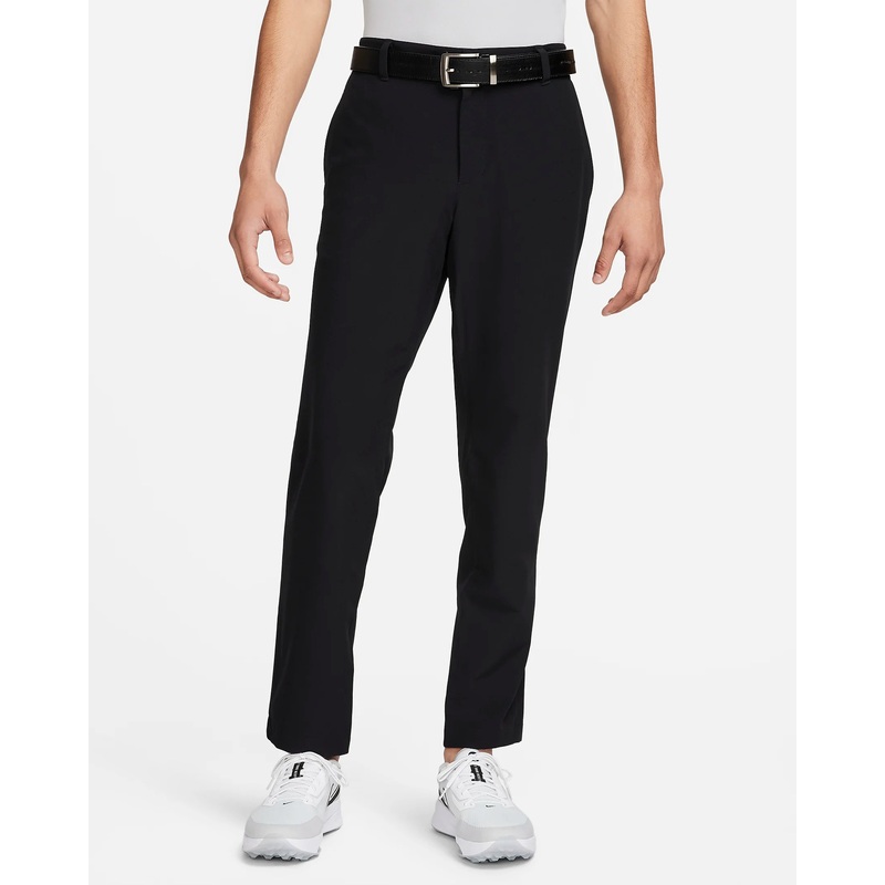 Men’s Tour Repel Flex Slim Golf Pants