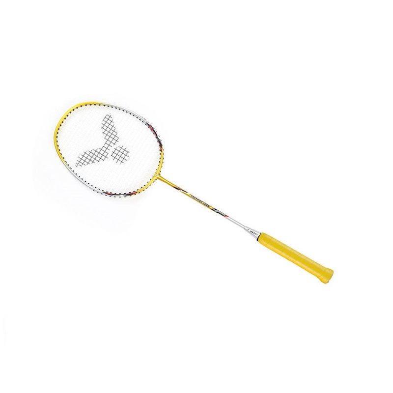 Mirage 500E Badminton Racquet