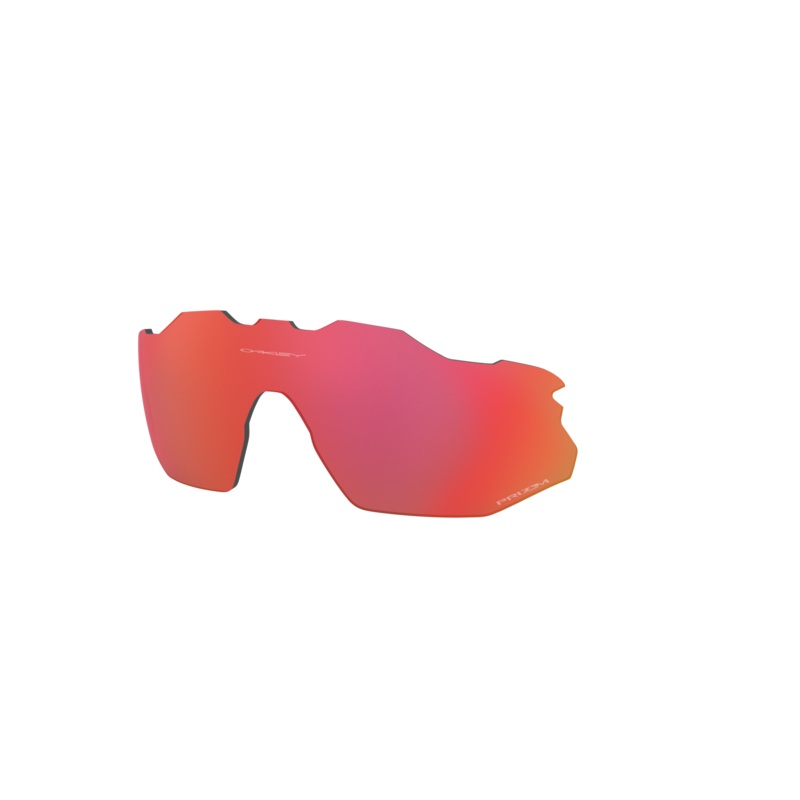 Radar EV Advanced Replacement Sunglass Lens