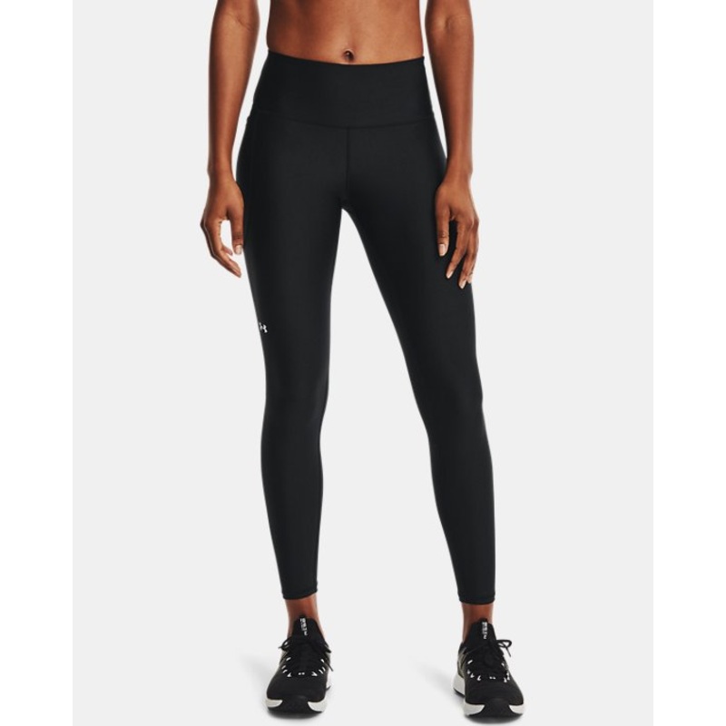 Women’s Heatgear No-Slip Waistband Leggings