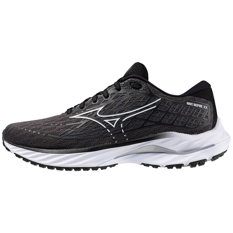 Women’s Wave Inspire 20 Running Shoe