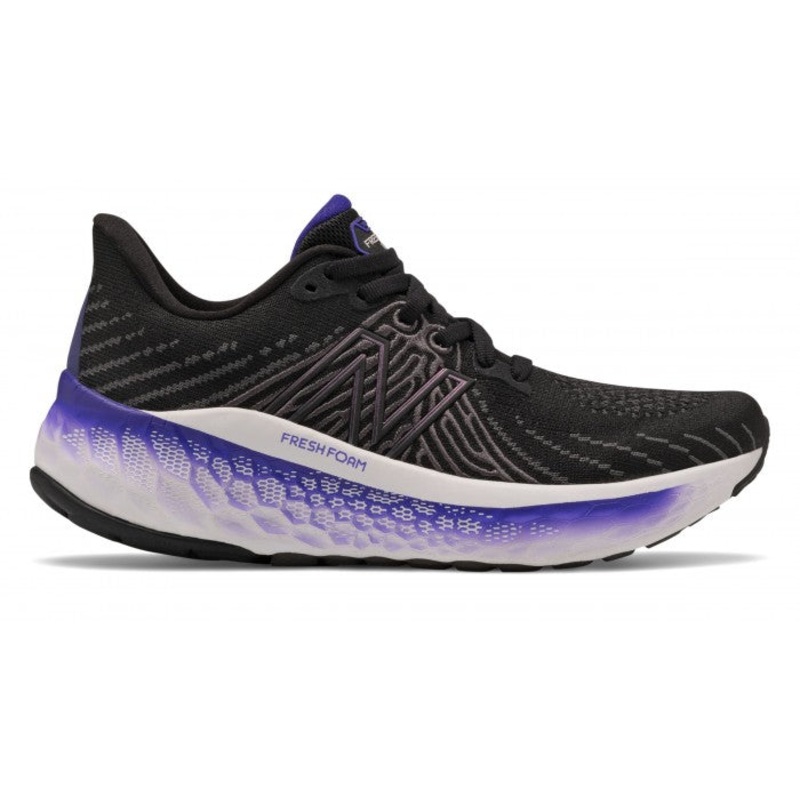 Womens Fresh Foam X Vongo v5 Running Shoes