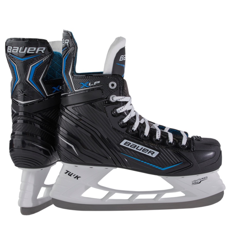 X-LP Skate Senior|R|7|8|9|10|11|12