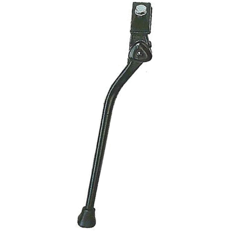 Alloy Mid Mount Kickstand