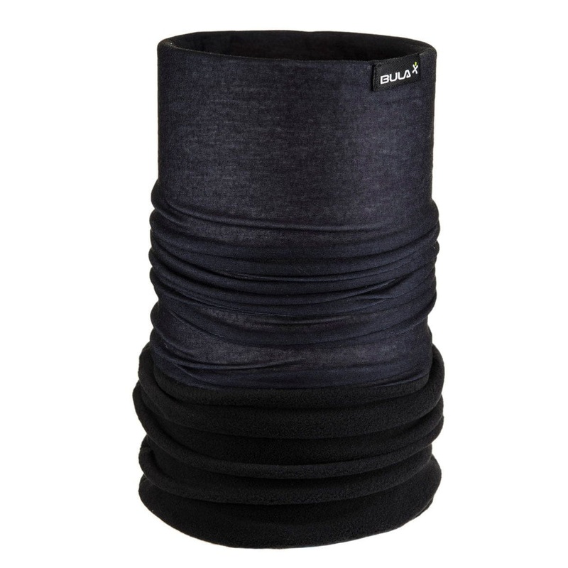 Fury Tube Youth|BLACK|HEART PINK|HOCKEY|OSPREY|POWDER|DANA PINK