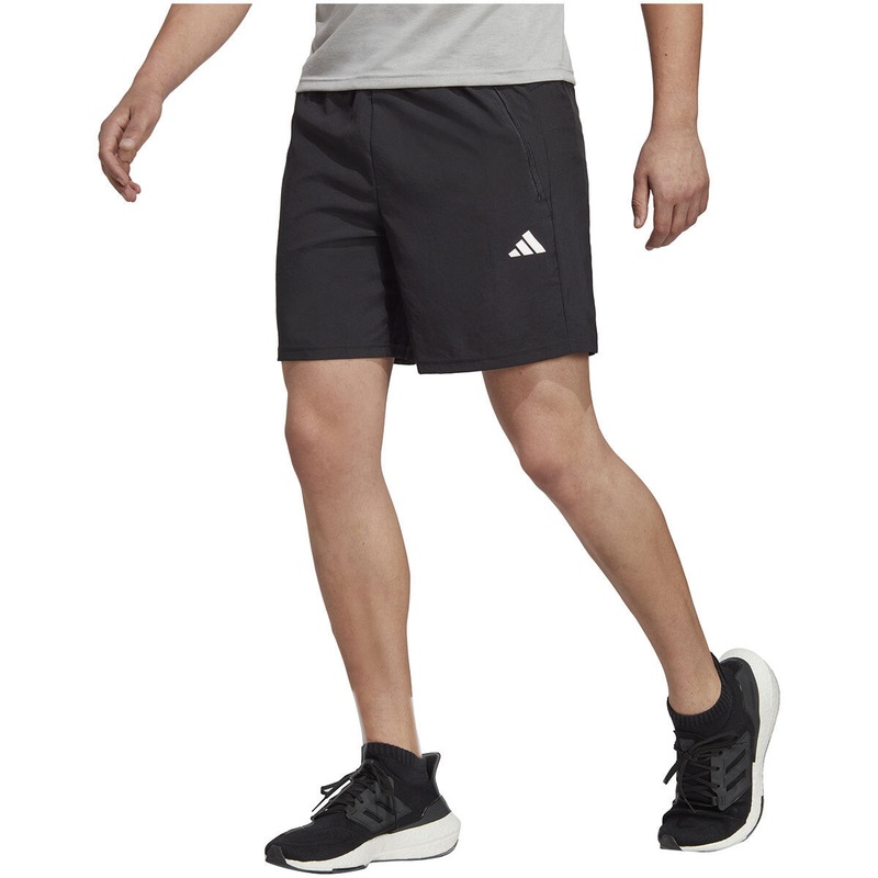 Men’s Train Essentials Woven Training Shorts