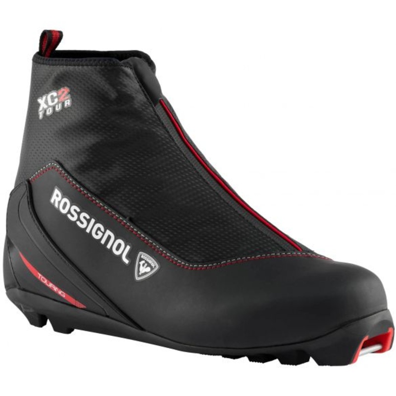 Unisex Nordic Touring Boots XC-2