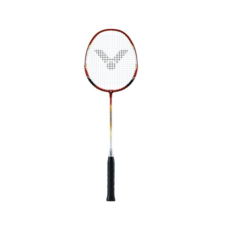 Blade 2000 Badminton Racquet