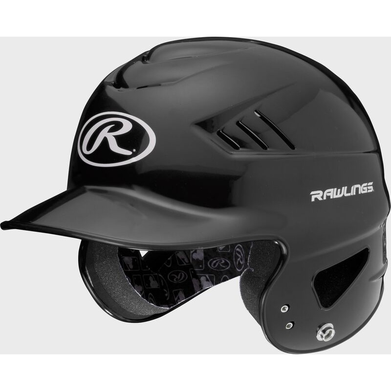 Coolflo T-Ball Batting Helmet|BLACK|NAVY|RED|PINK|ROYAL