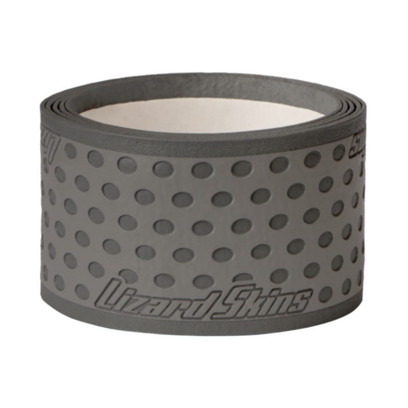 DSP Bat Grip 0.5mm|AQUA|ARTIC CAMO|BLACK|BLACK CAMO|BLUE|BLUE CAMO|CHAOS|CRIMSON CAMO|ELECTRIC BLUE|GRAPHITE|HUNTER CAMO|JUNGLE CAMO|LIME CAMO|LIME GREEN|NEON|NEON CAMO|NEON PINK|ORANGE CAMO|PHANTOM CAMO|PURPLE|RED|RED CAMO|TANGERINE|TEAL|WHITE|WHITE CAMO