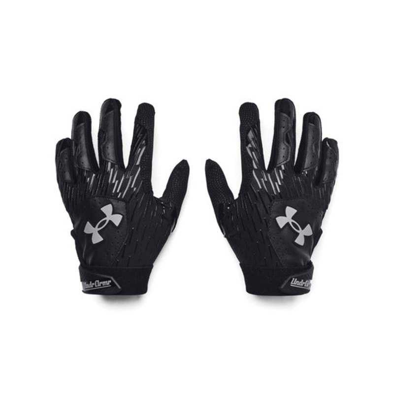 Junior T-Ball Clean Up Batting Gloves