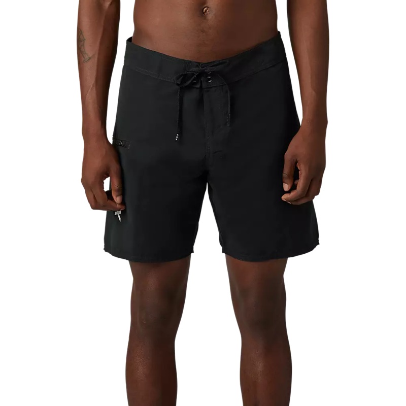 Men’s Overhead 18 Boardshorts|BLACK/WHITE|MAUI BLUE|COG|28|30|32|34|36|38|40|42