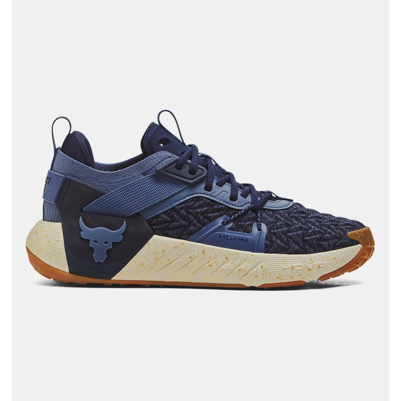 Men’s Project Rock 6 Training Shoes