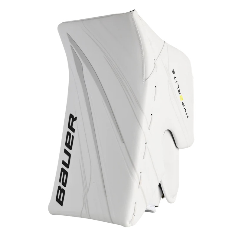 Vapor Hyperlite 2 Goalie Blocker
