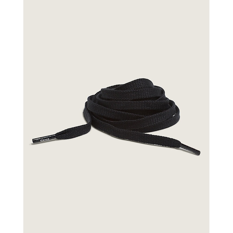 36” Laces|BLACK|BLACK CHARCOAL CHECKBOARD|BLACK WHITE CHECKERBOARD|WHITE