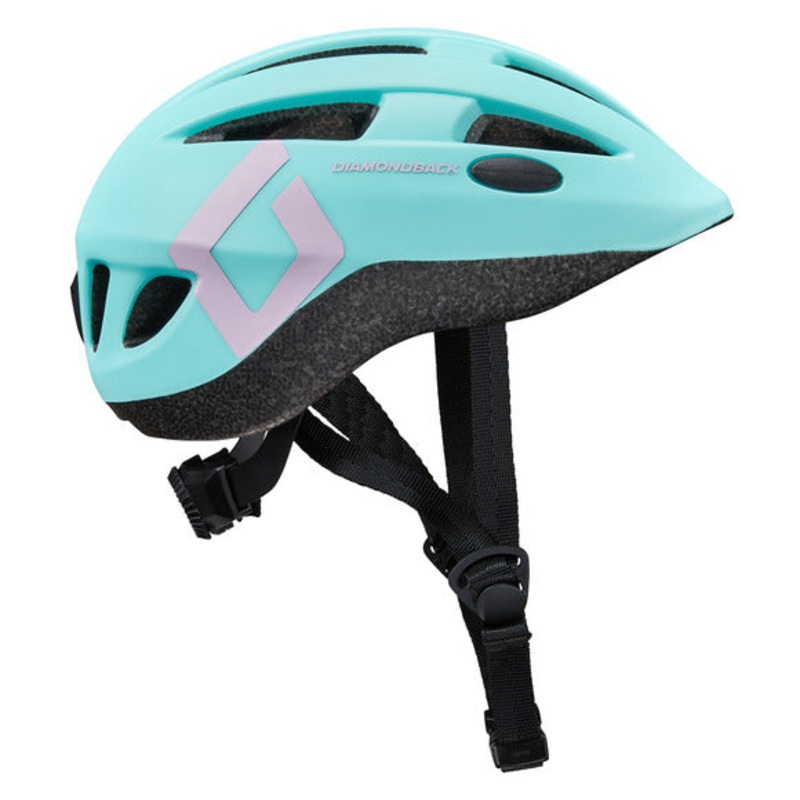 Bow Helmet|BLUE|ORANGE|TODDLER