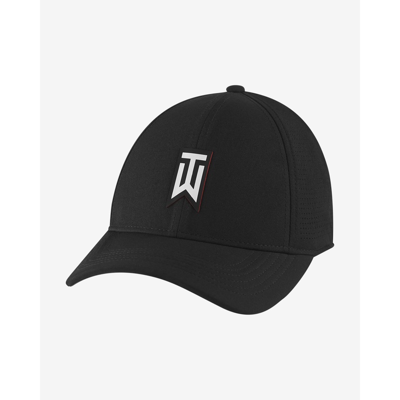 Dri-FIT Tiger Woods Legacy91 Golf Hat