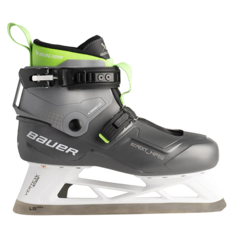 Konekt HF2 Senior Goalie Skates