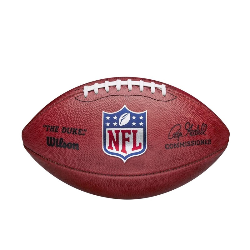 NFL The Duke Football|OFFICIAL