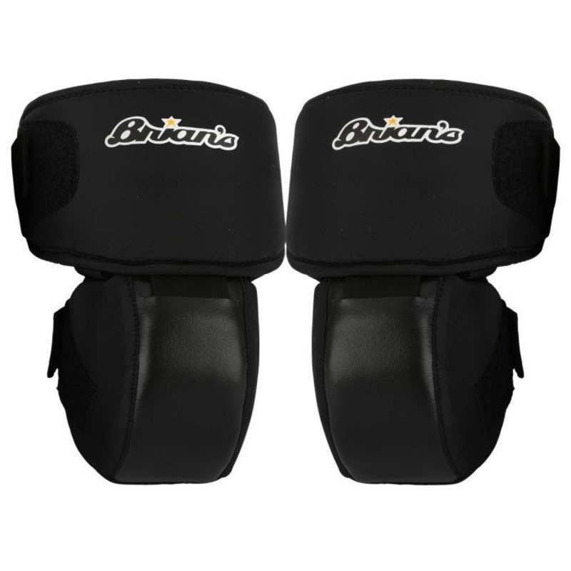 Pro II Knee Guard Junior