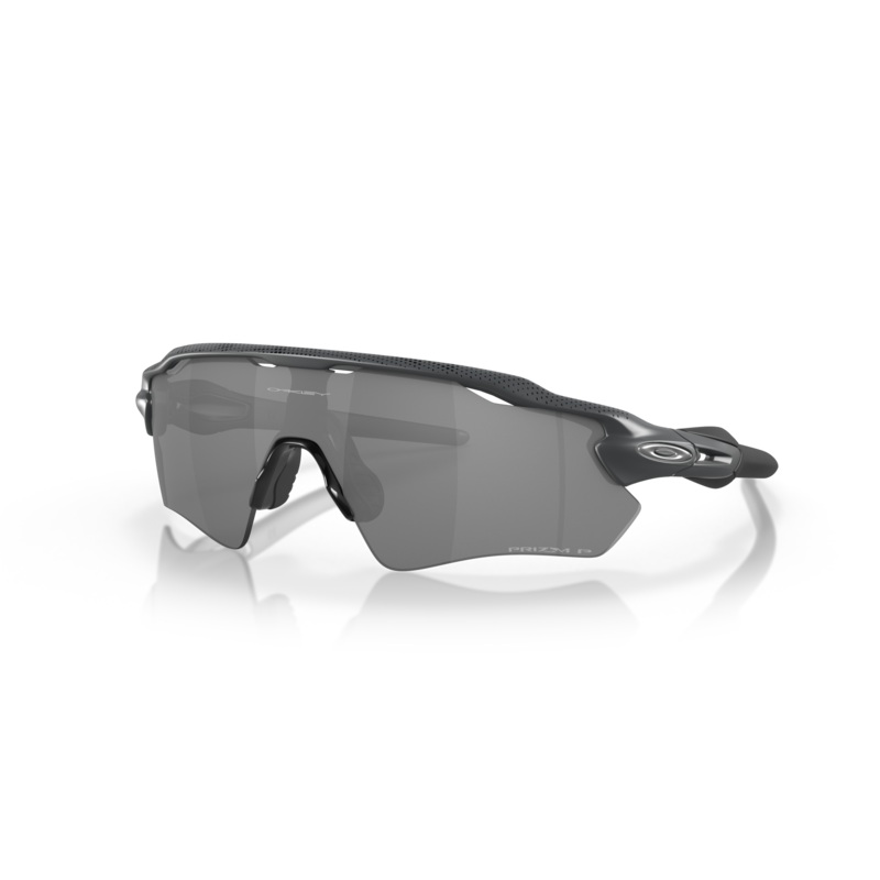 Radar EV Path High Resolution|HIGH RESOLUTION CARBON/PRIZM BLACK POLARIZED