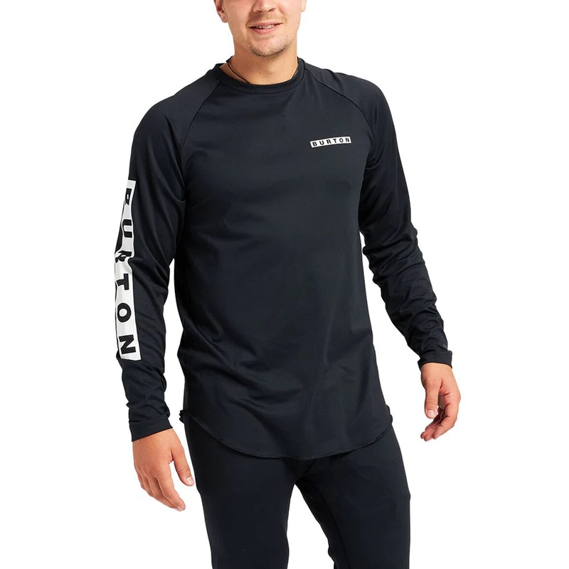 ROADIE TECH BASE LAYER|S|M|L|XL