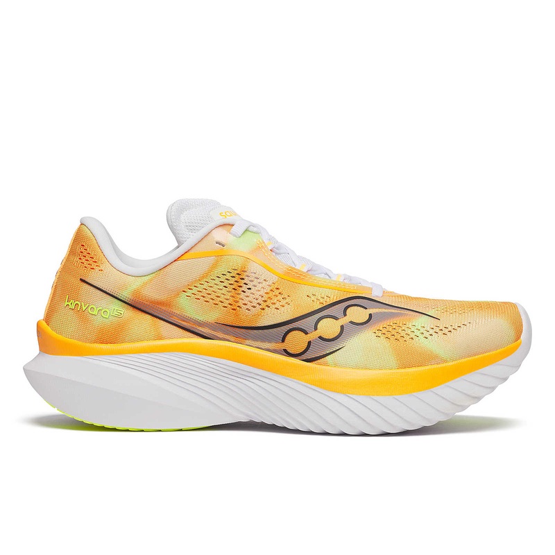 Saucony Women’s Kinvara 15 Running Shoes
