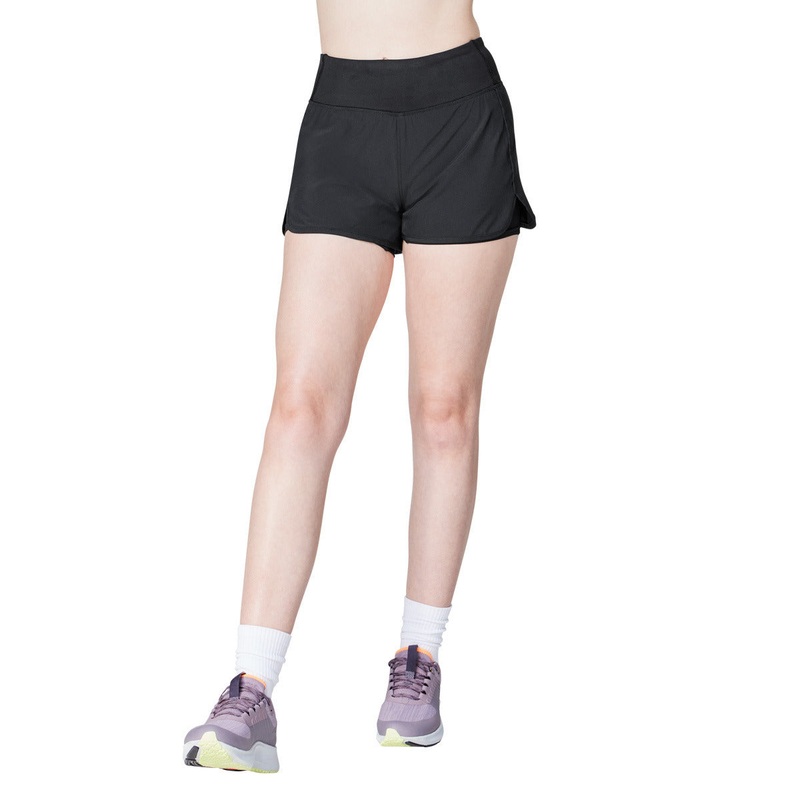 Women’s Core Lined Training Shorts
