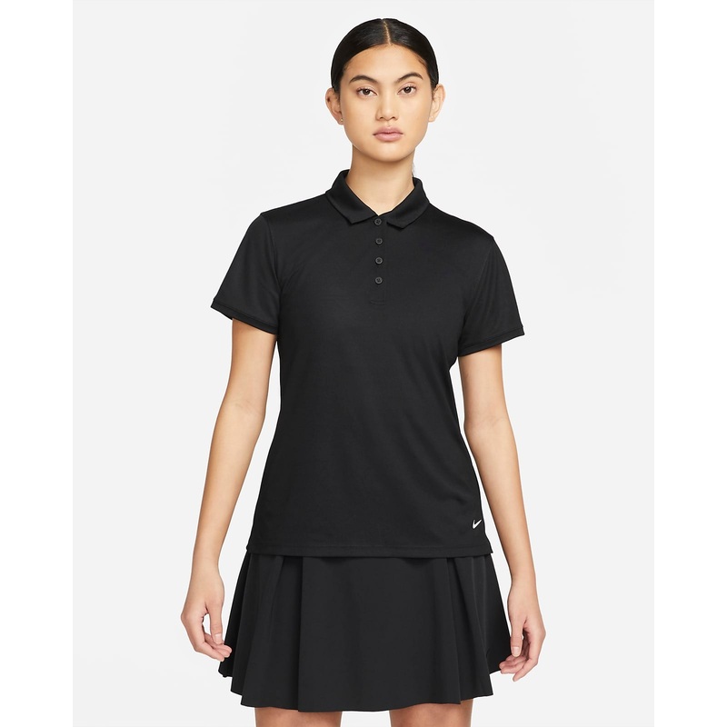 Women’s Dri-FIT Victory Golf Polo
