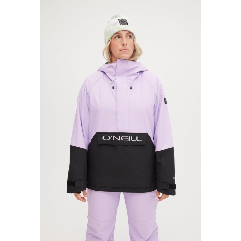 Women’s O’Riginals Anorak MB Jacket