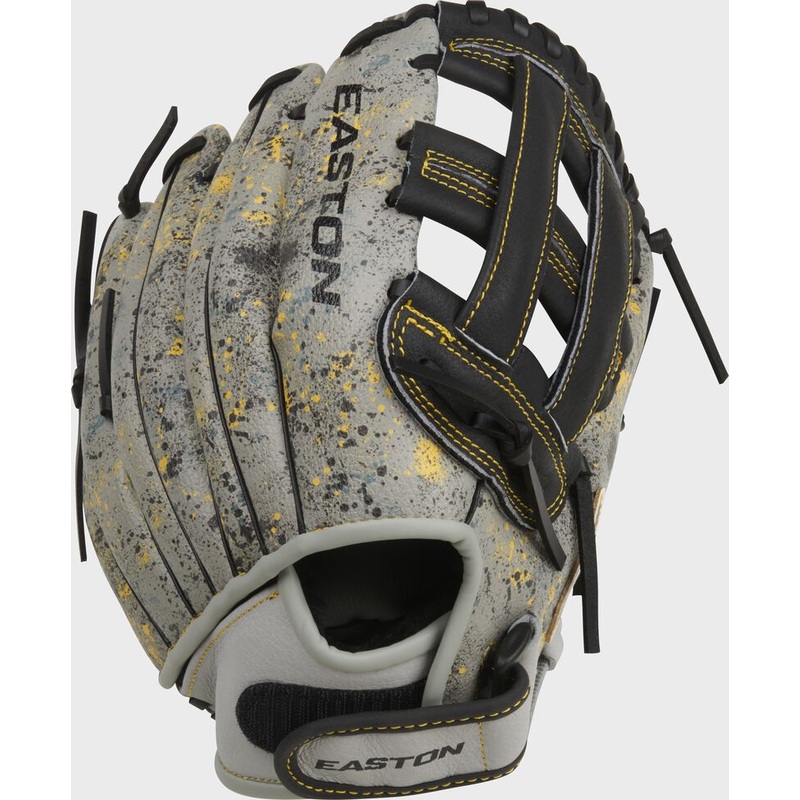 Youth Havoc Infield Glove – 11