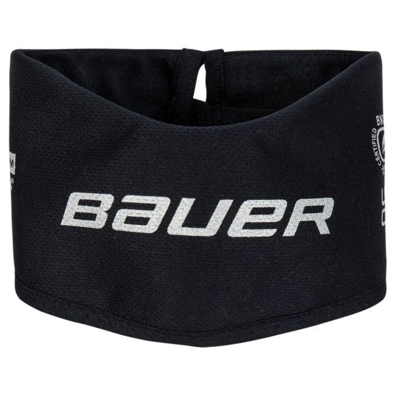 Youth NLP21 Premium Neck Guard