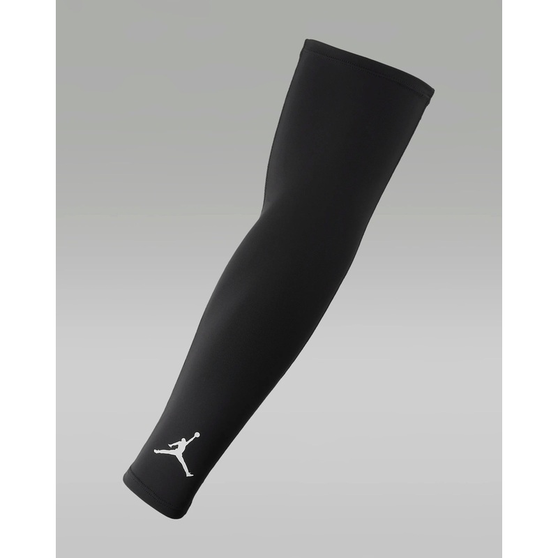 Basketball Shooter Sleeves|BLACK/WHITE|WHITE/BLACK|S-M|L-XL