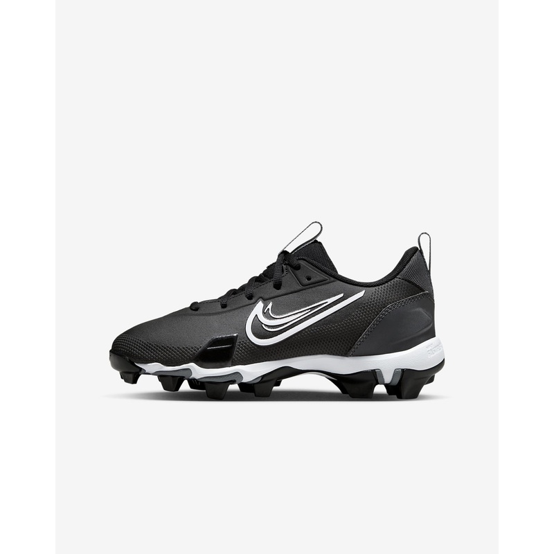 Force Trout 9 Keystone Kids Basbebal Cleats