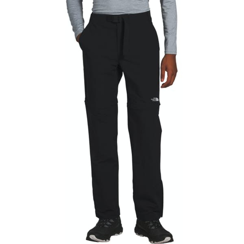 PARAMOUNT TRAIL CONVERTIBLE PANT