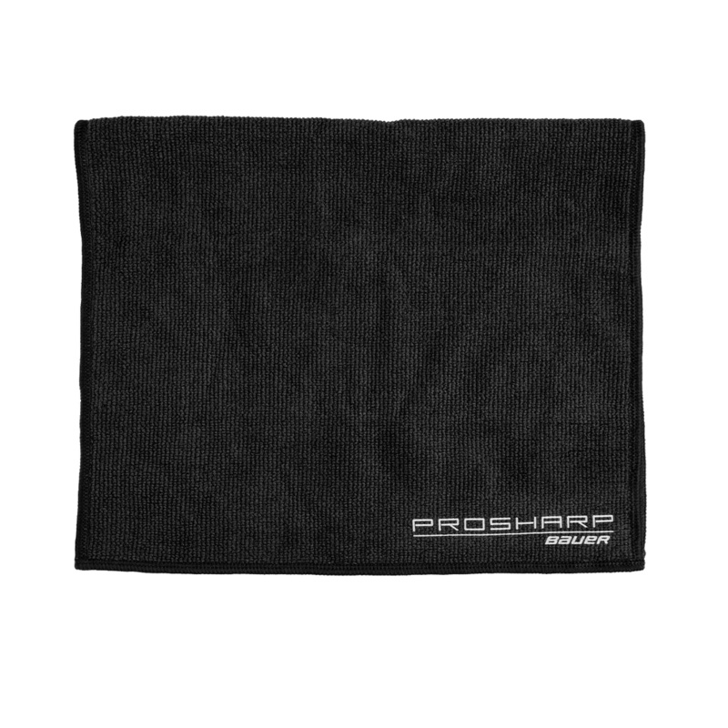 Premium Blade Towel