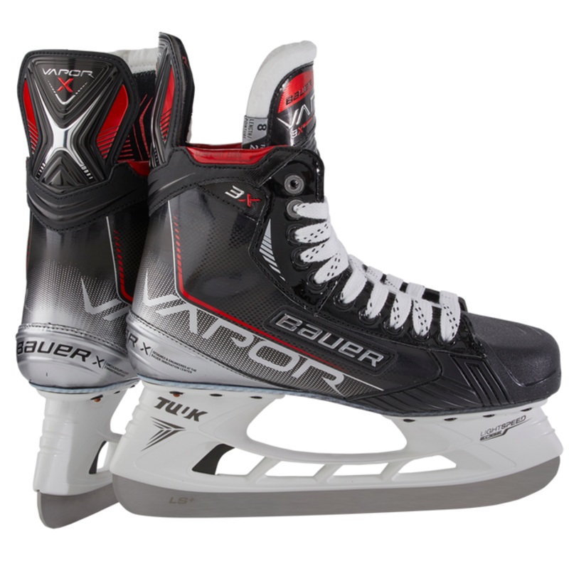 Vapor 3X Intermediate Skate|FIT1|FIT2|FIT3|4|4.5|5|5.5|6|6.5