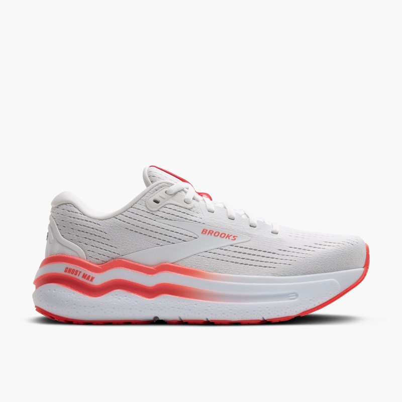 Women’s Ghost Max 2 Running Shoe