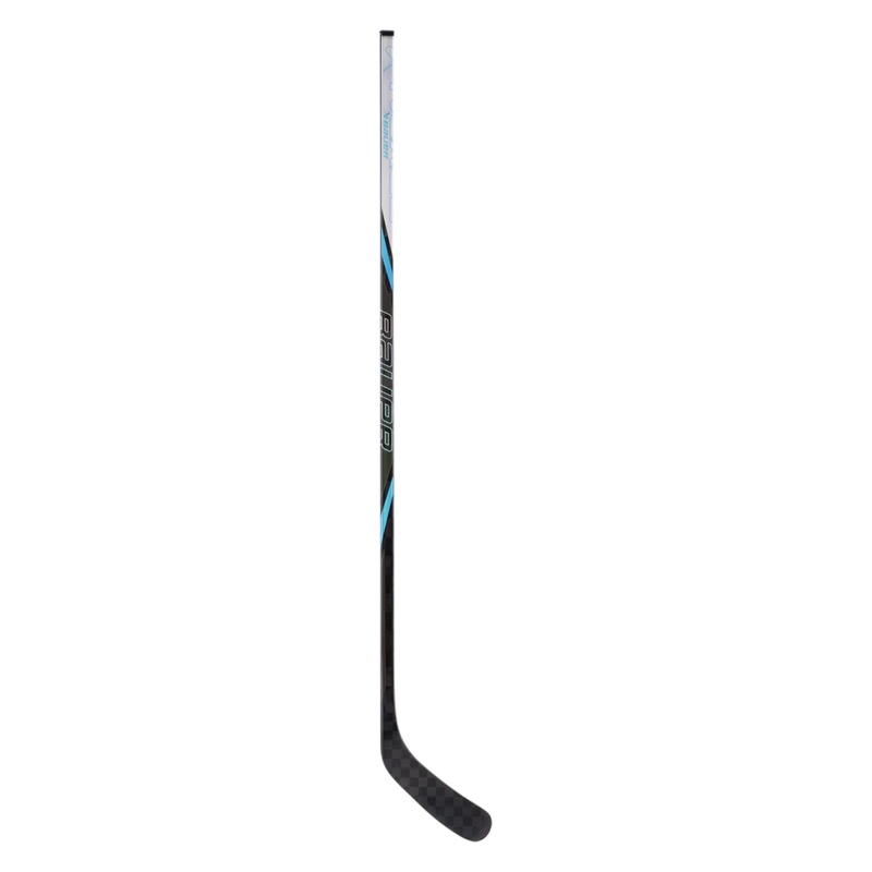 Youth Nexus Tracer Hockey Stick – 2024