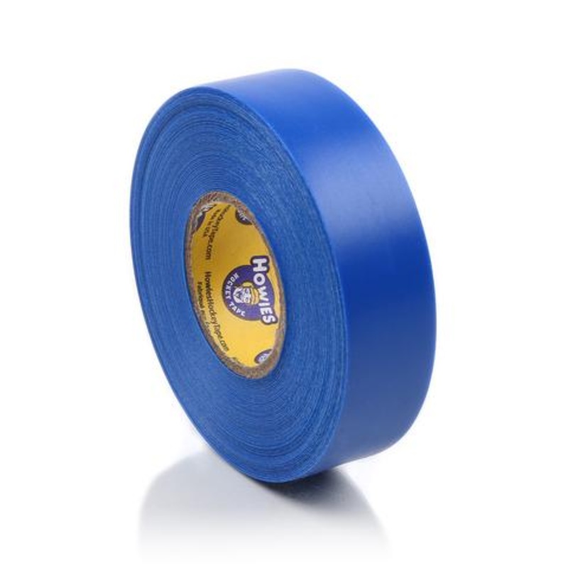 1X30 Sock Tape|BLUE|ORANGE|PINK|YELLOW|OS