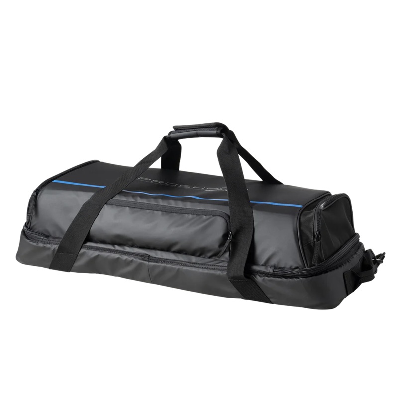 Advantedge Carry Bag