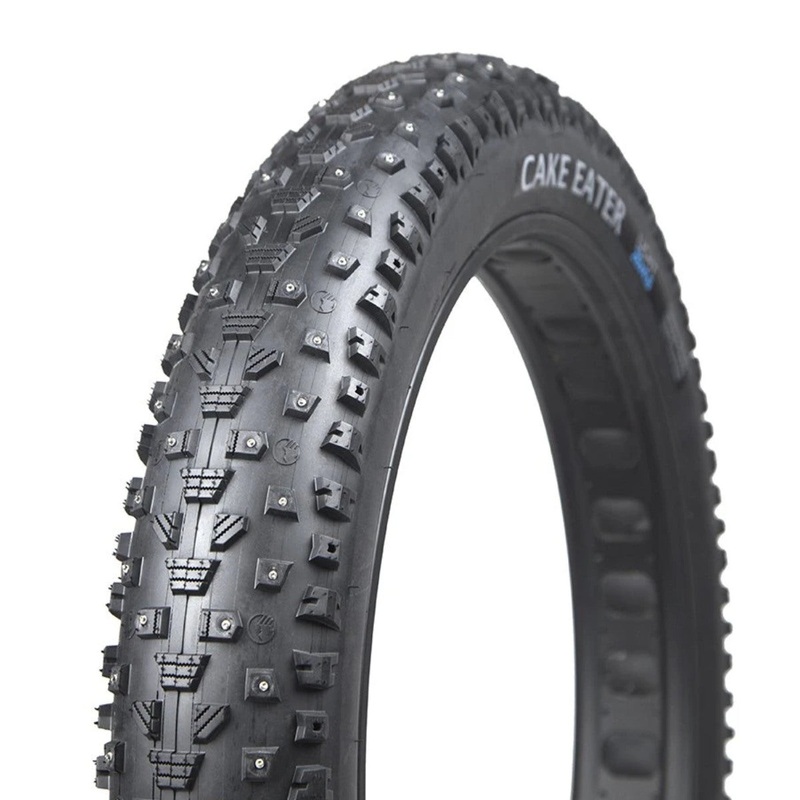 Cake Eater Studded Tire|27.5X28